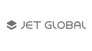 Jet Global